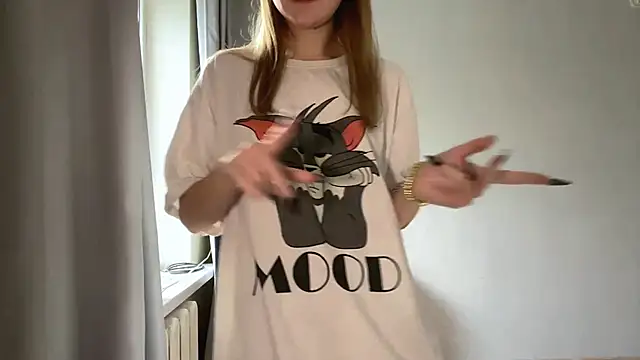  petaI online show from November 10, 6:29 am