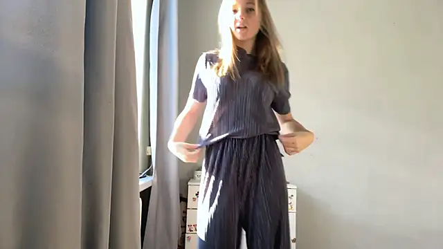  petaI online show from October 22, 6:02 am