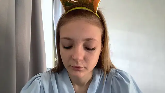  petaI online show from November 11, 5:57 am