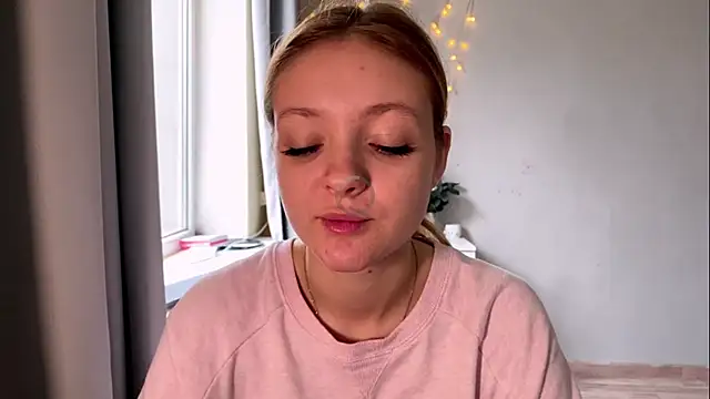  petaI online show from December 23, 6:23 am