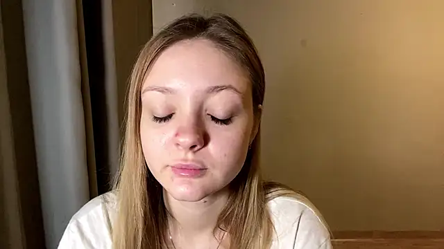  petaI online show from February 25, 6:02 am