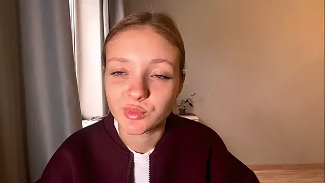  petaI online show from December 1, 6:14 am