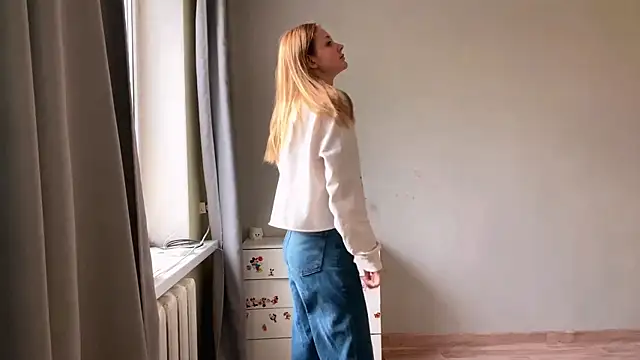  petaI online show from November 18, 6:06 am