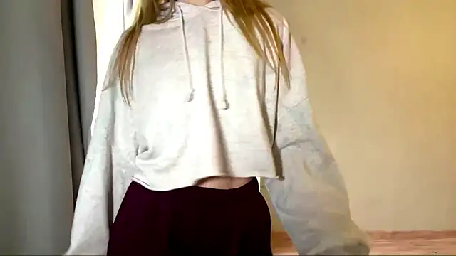  petaI online show from February 16, 6:23 am