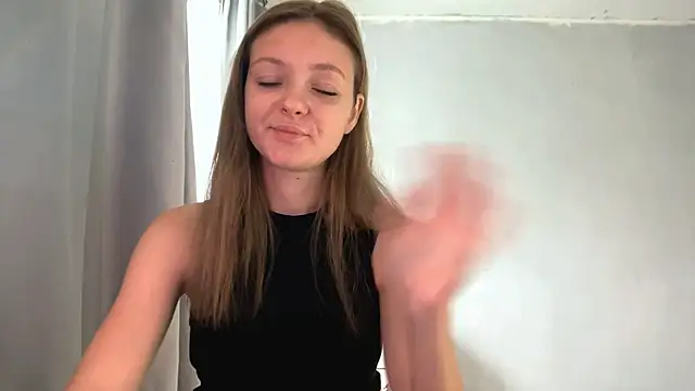  petaI online show from October 21, 6:13 am