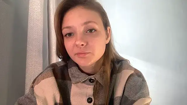  petaI online show from October 23, 6:45 am