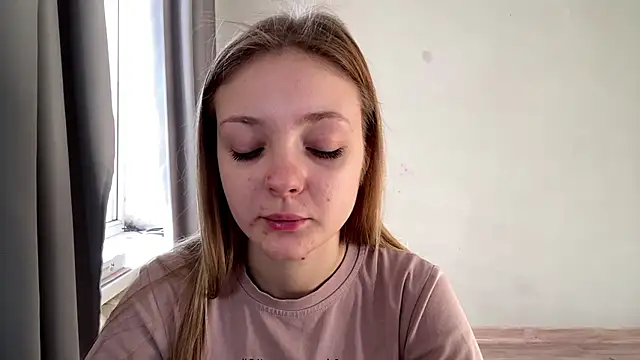  petaI online show from February 10, 6:23 am