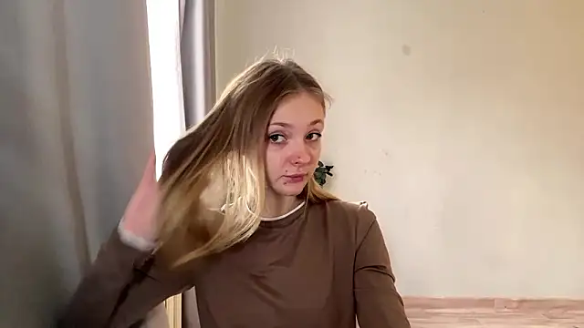  petaI online show from February 12, 6:13 am