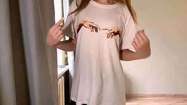  petaI online show from December 2, 6:59 am