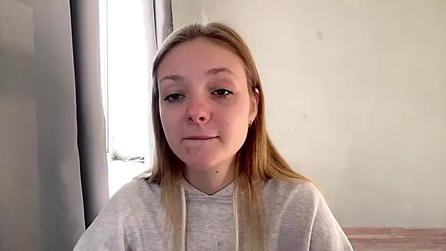  petaI online show from February 22, 6:16 am