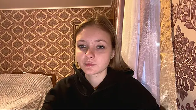  petaI online show from November 8, 6:06 am