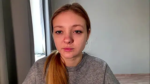  petaI online show from January 19, 6:06 am