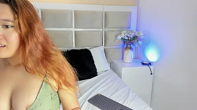 Adhara adams18 online show from November 10, 11:48 am