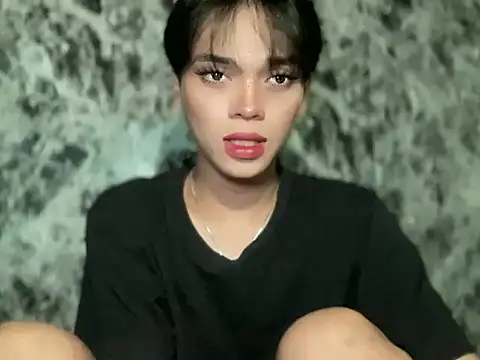 Snapshot of Chechay chatting on November 19, 12:05 pm Chechay online show from November 19, 12:05 pm