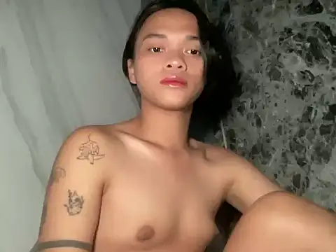 Chechay online show from April 10, 3:52 pm