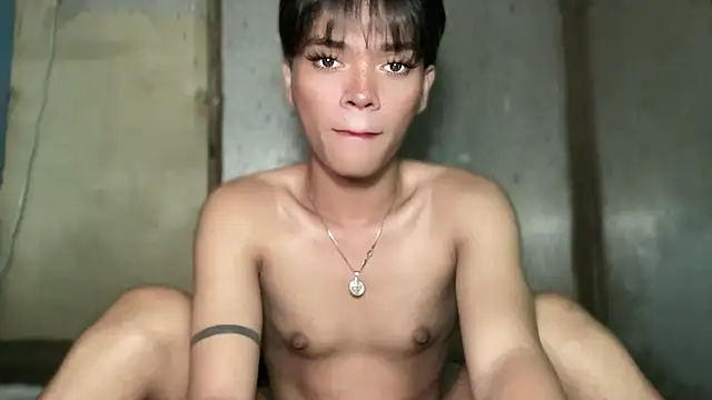 Snapshot of Chechay chatting on October 27, 7:37 pm Chechay online show from October 27, 7:37 pm