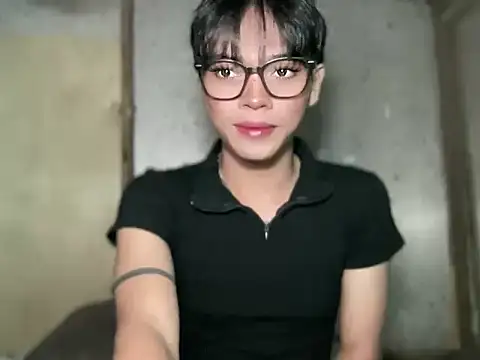 Snapshot of Chechay chatting on October 26, 10:54 pm Chechay online show from October 26, 10:54 pm