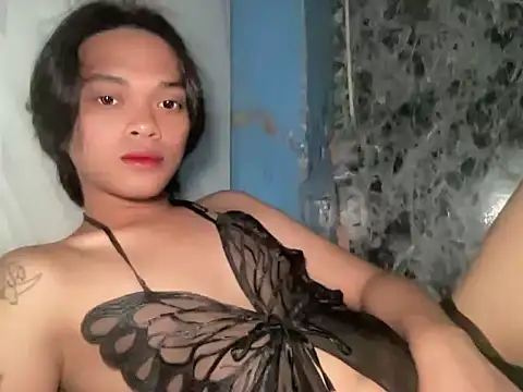 Chechay online show from April 26, 4:26 pm