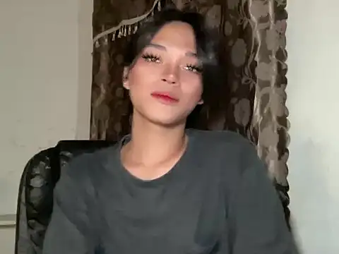 Chechay online show from March 6, 3:40 pm