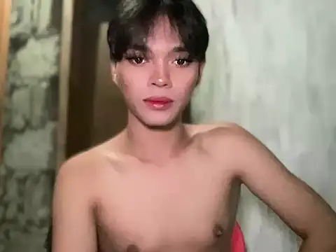 Snapshot of Chechay chatting on November 15, 12:31 pm Chechay online show from November 15, 12:31 pm