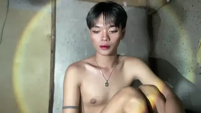 Snapshot of Chechay chatting on October 23, 6:34 am Chechay online show from October 23, 6:34 am