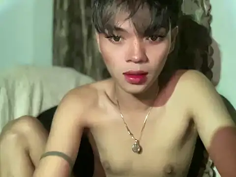 Snapshot of Chechay chatting on October 22, 12:48 pm Chechay online show from October 22, 12:48 pm