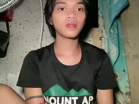 Chechay online show from March 29, 5:03 pm