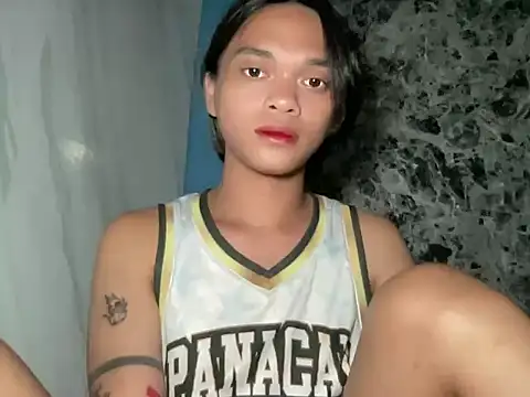 Chechay online show from March 28, 10:38 am