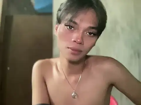 Snapshot of Chechay chatting on November 16, 2:16 am Chechay online show from November 16, 2:16 am