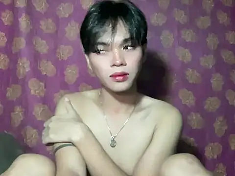 Snapshot of Chechay chatting on November 6, 12:36 am Chechay online show from November 6, 12:36 am