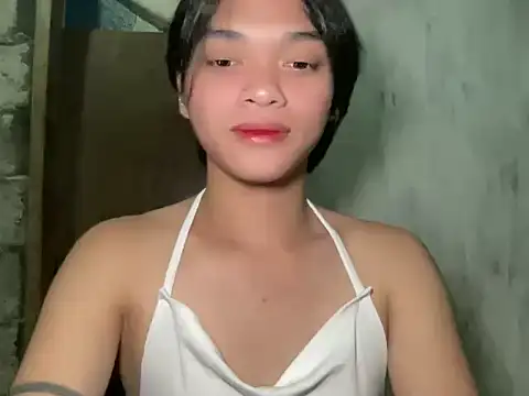 Chechay online show from March 18, 6:09 pm