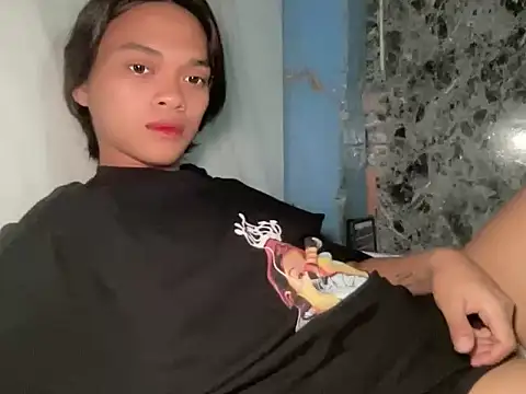 Chechay online show from April 23, 4:19 pm