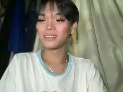 Snapshot of Chechay chatting on November 24, 12:27 pm Chechay online show from November 24, 12:27 pm