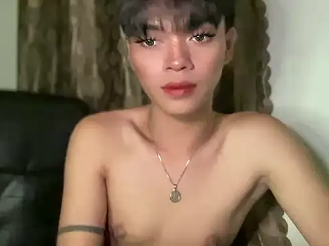 Snapshot of Chechay chatting on October 21, 3:00 pm Chechay online show from October 21, 3:00 pm