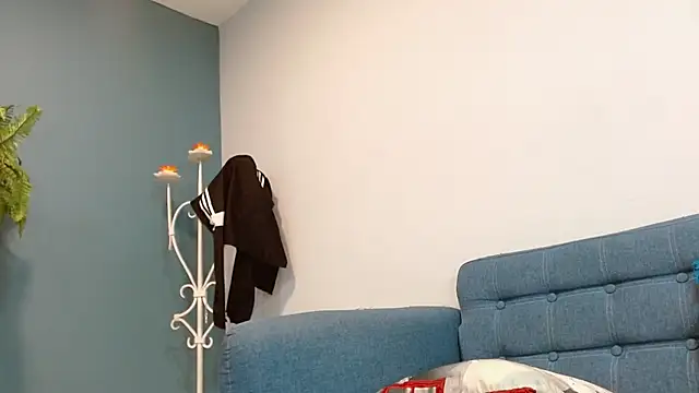 Snapshot of Valerii_Mariin chatting on October 28, 7:46 pm Valerii Mariin online show from October 28, 7:46 pm