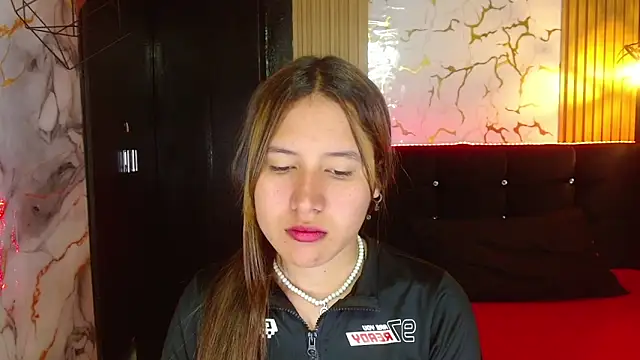 tinibunny online show from October 25, 7:36 pm