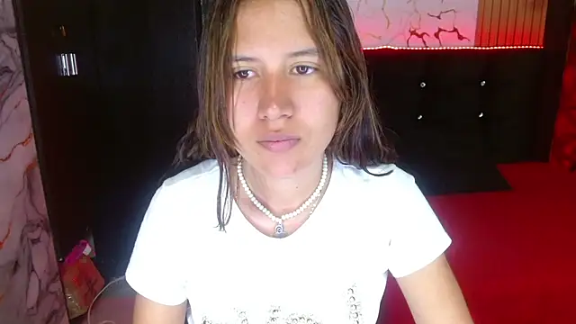 tinibunny online show from October 24, 7:35 pm