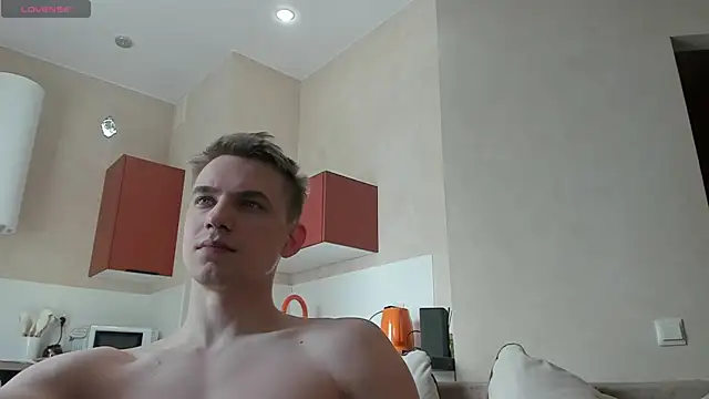 MIKE GOD19 online show from April 14, 6:40 am