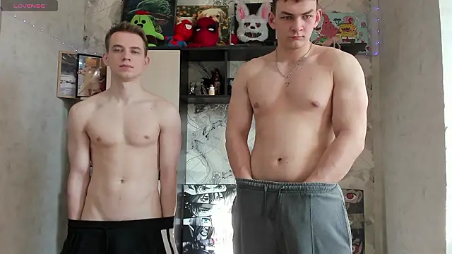 MIKE GOD19 online show from March 16, 7:23 am