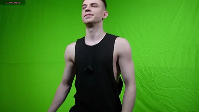 MIKE GOD19 online show from March 29, 5:58 pm