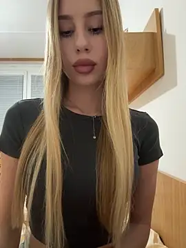 JudithCarly online show from March 26, 10:40 pm