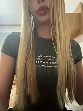 JudithCarly online show from March 16, 10:34 pm