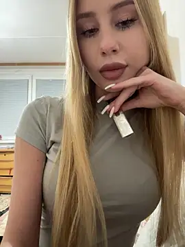JudithCarly online show from March 19, 10:32 pm