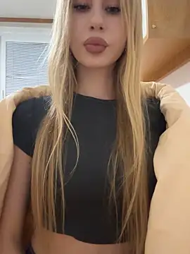 JudithCarly online show from December 19, 11:29 pm