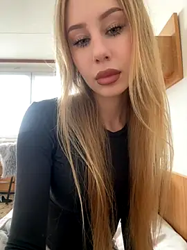 JudithCarly online show from November 26, 10:26 am