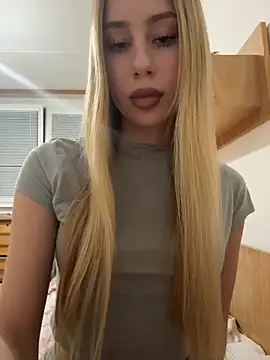 JudithCarly online show from March 24, 10:32 pm