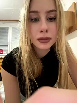JudithCarly online show from January 7, 11:43 pm