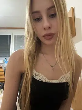 JudithCarly online show from November 21, 7:46 pm