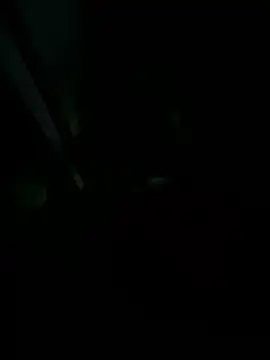 smallcock10cm online show from January 8, 9:43 pm