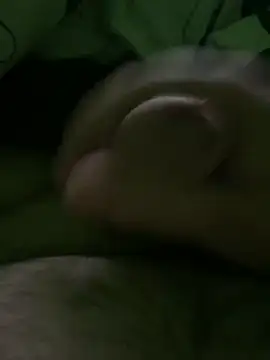 smallcock10cm online show from May 12, 2:45 pm